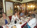 WEEK END DES BOURGUIGNONS A PARIS 134